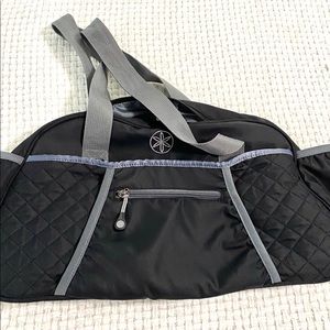 GYM BAG